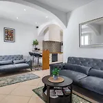 Villa Lizza