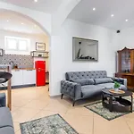 Villa Lizza