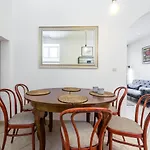 Villa Lizza