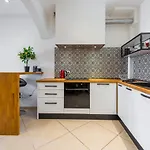 Villa Lizza