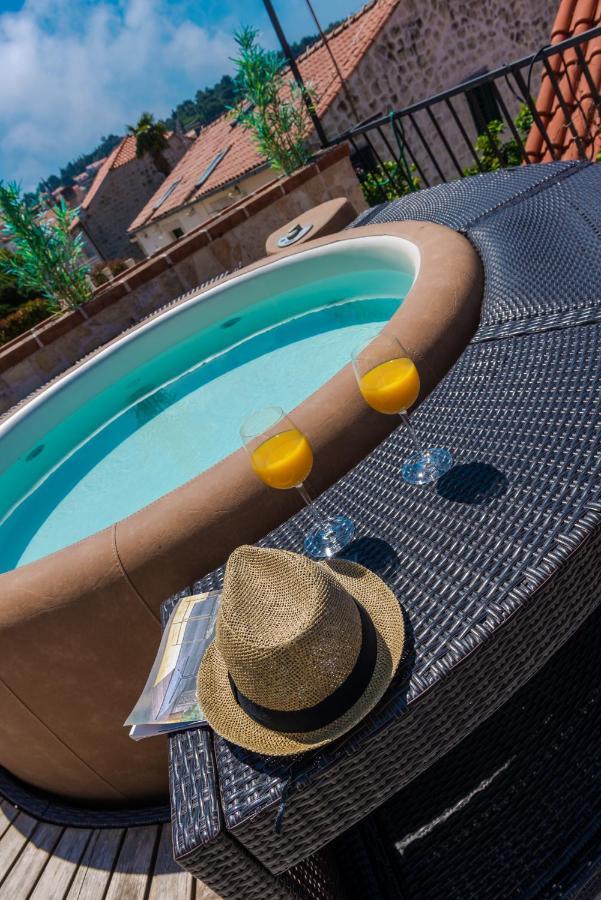Villa Lizza